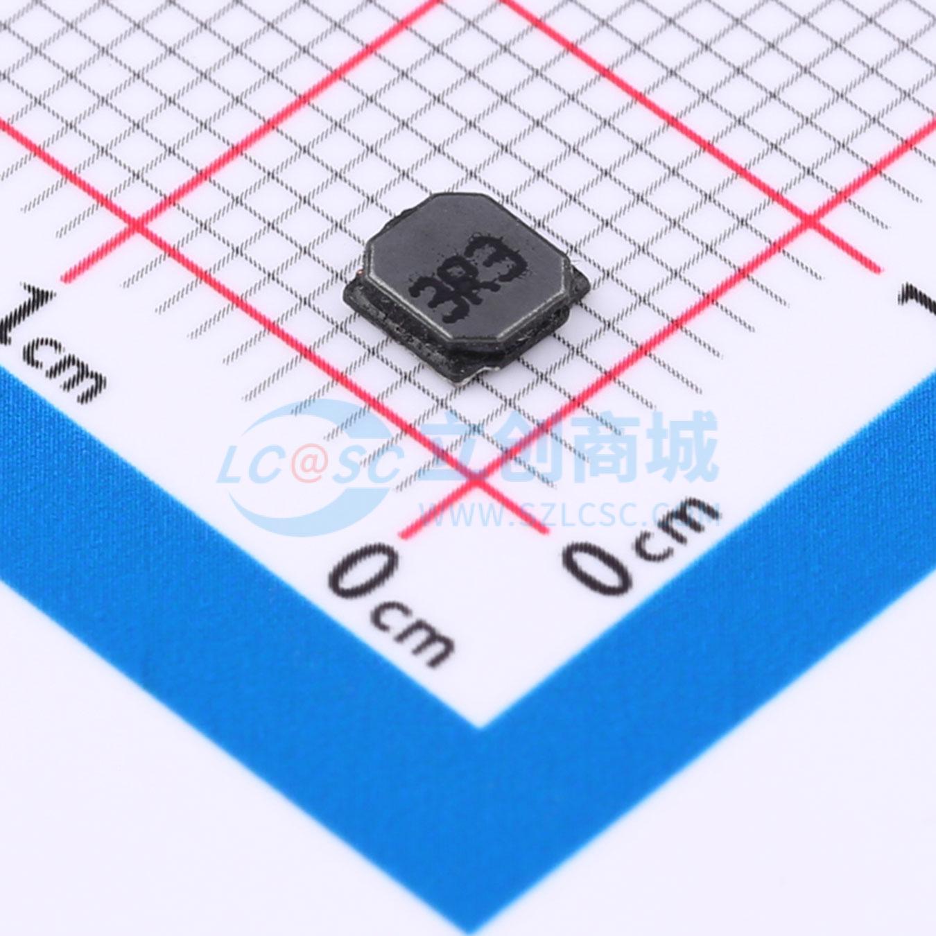 点击查看大图 SNR.4010.BYD3R3MT00实物图