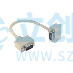 CSMNRA9-3MM-10实物图