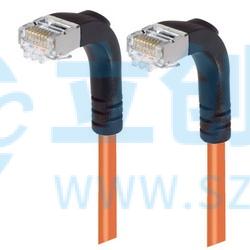 TRD695SRA3OR-1实物图