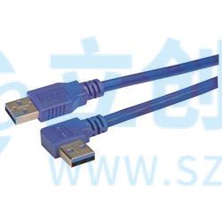 CA3A-90LA-3M实物图