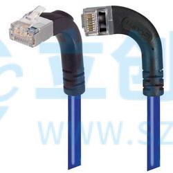 TRD695SRA13BL-15实物图