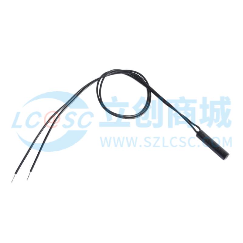 点击查看大图 59025-2-T-02-A实物图