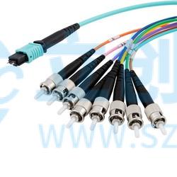 MPM8OM4-STZ-05实物图