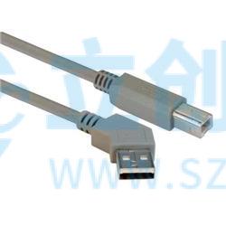 CA45LA-B-1M实物图