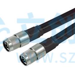 CA-6NMNM125实物图