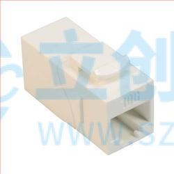 TDG1026K-RC6A实物图