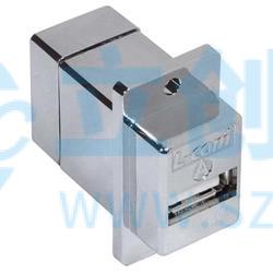 ECF504-UAAS实物图