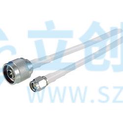 CA-RSPNMB002实物图