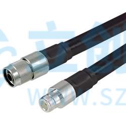 CA-6NMNF100实物图