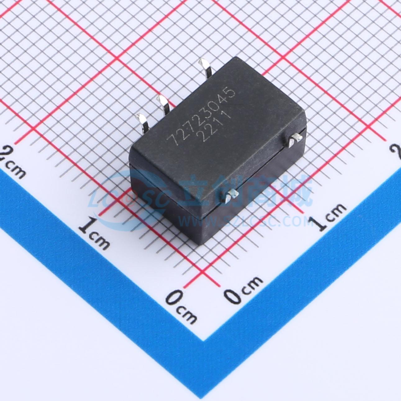 B1515XT-2WR3商品缩略图