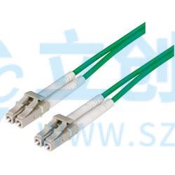 FODLC50-GR-02实物图