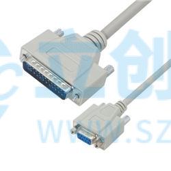 CSNULL259MF-5实物图