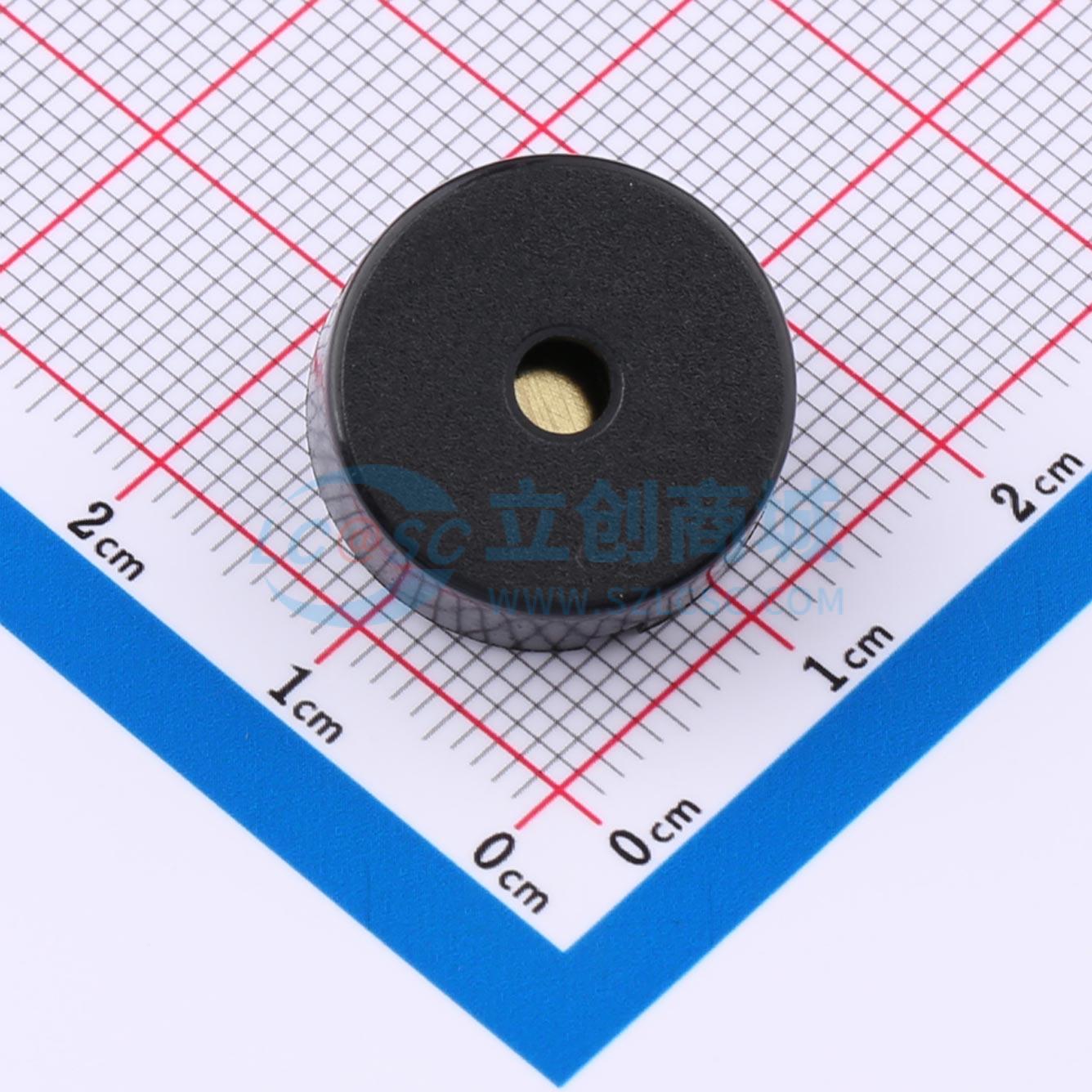 点击查看大图 YS-PBZ1708CP05B实物图