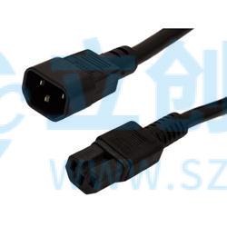 PPA00005-02F实物图