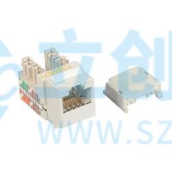 MK110C5E-BW实物图