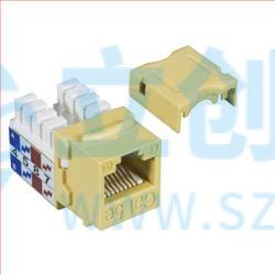 MJS110C5E-YL实物图