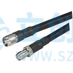 CA4RTMRTF025实物图