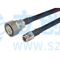 CA-DMNFF015实物图