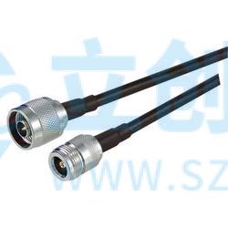 CA-NMNFT004实物图