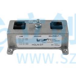 HGLN-DT实物图