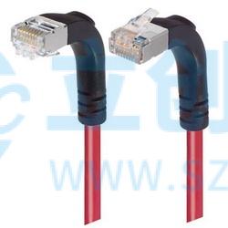 TRD695SRA4RD-3实物图