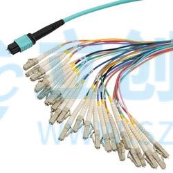 MPM24OM3-FLCR-5实物图