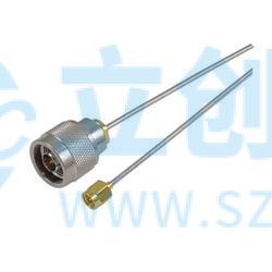 CA-085FNMSM018实物图