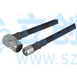 CA4NMRRTP002实物图