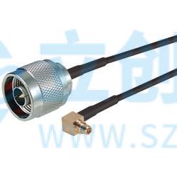 CA-RMMNMCN19实物图