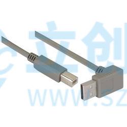 CA90UA-B-075M实物图