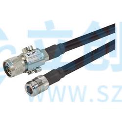 CA4NFLPNM020实物图