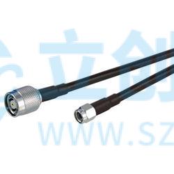 CA-RSPRTPA004实物图