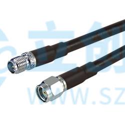 CA-RSPRSJA020实物图