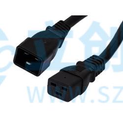 PPA00008-03F实物图