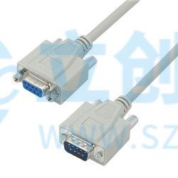 CSNULL9MF-25A实物图