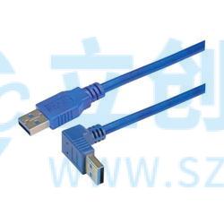 CA3A-90UA-5M实物图