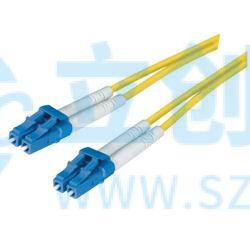 SFODLC-CL-04实物图