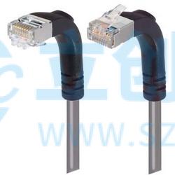 TRD695SRA4GRY-30实物图