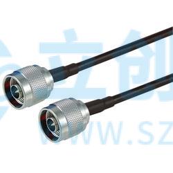 CA-NMNMA010实物图