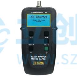 AEMC-CA7024实物图