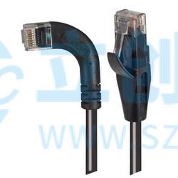 TRD815RA6BLK-30实物图