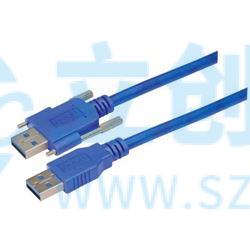 CAVISU3AA-2M实物图