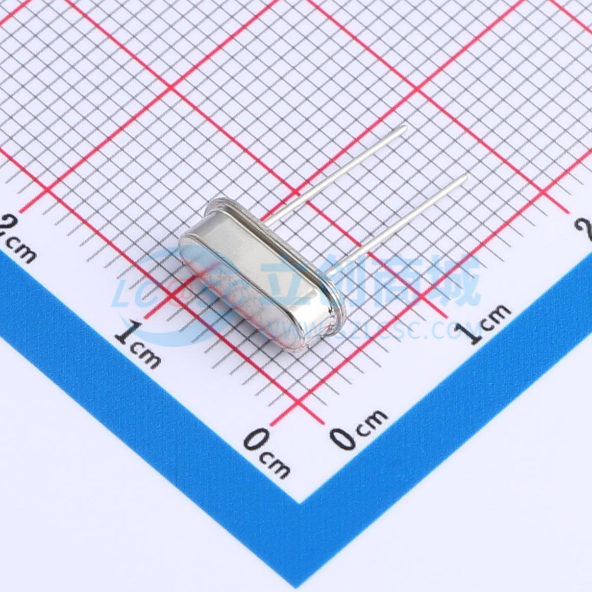 点击查看大图 RB035791339实物图