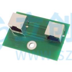 ALPR-HYP291实物图