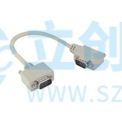 CSMNRA9-2MM-25实物图