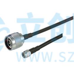 CA-RSPNME010实物图