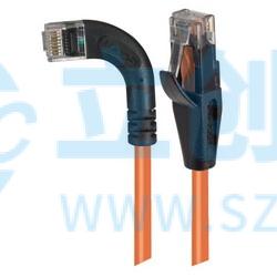 TRD815RA6OR-1实物图