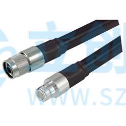 CA-6NMNF150实物图