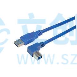 CA3A-90DB-03M实物图