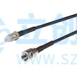 CA-FMEPFMEJCN19实物图